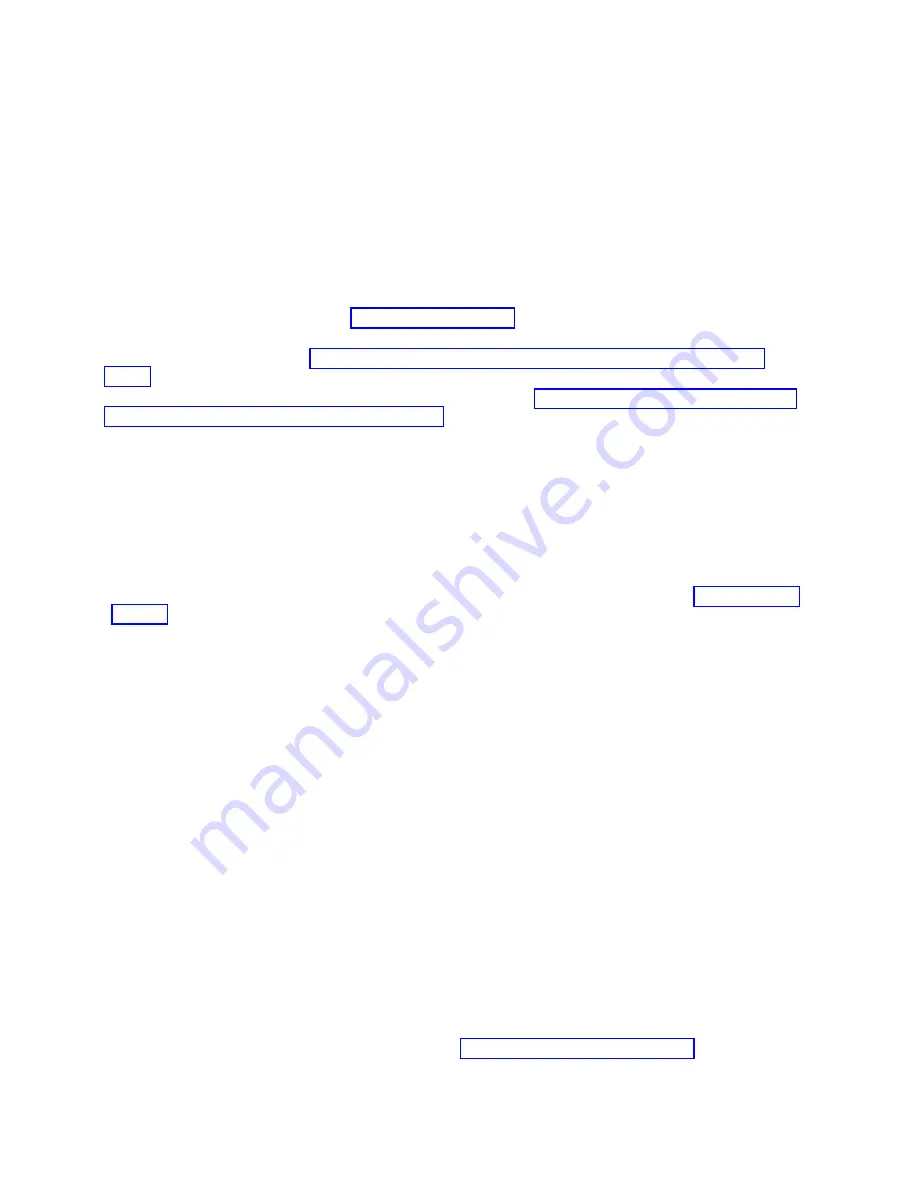 IBM Power System 8247-21L Installing Download Page 34