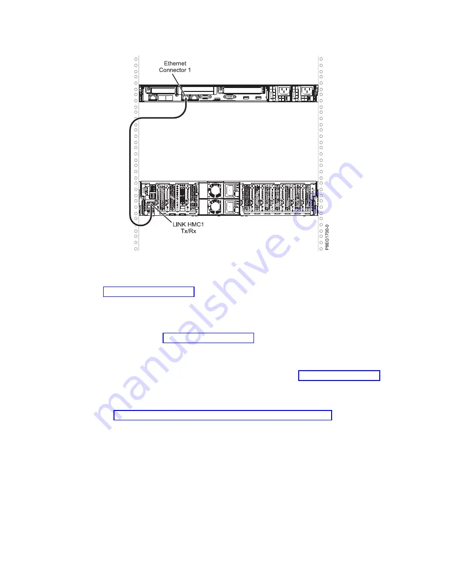 IBM Power System 8247-21L Скачать руководство пользователя страница 49