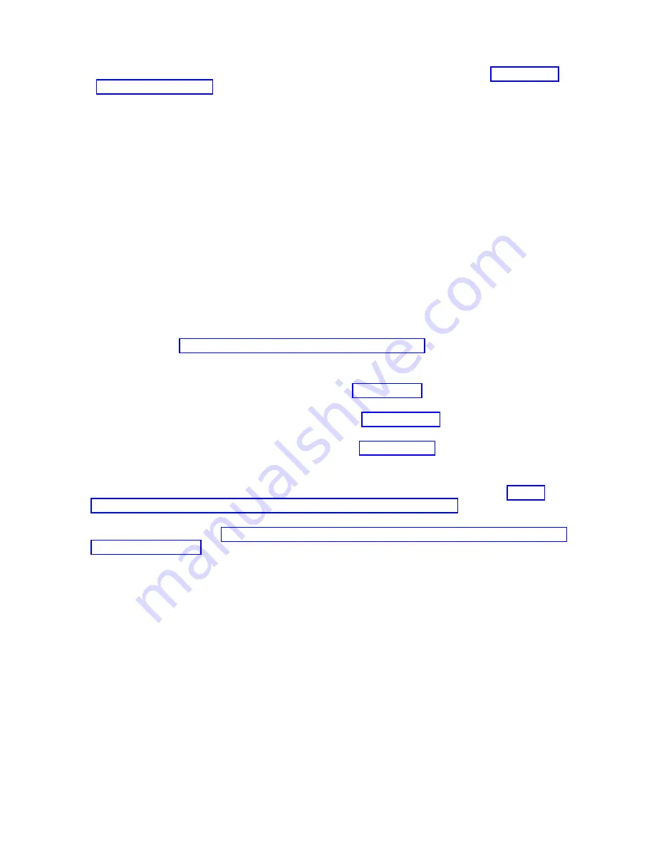 IBM Power System 8247-21L Installing Download Page 52