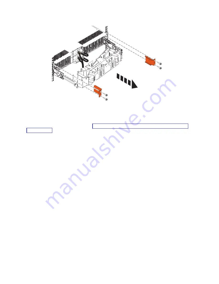 IBM Power System 8247-21L Installing Download Page 54