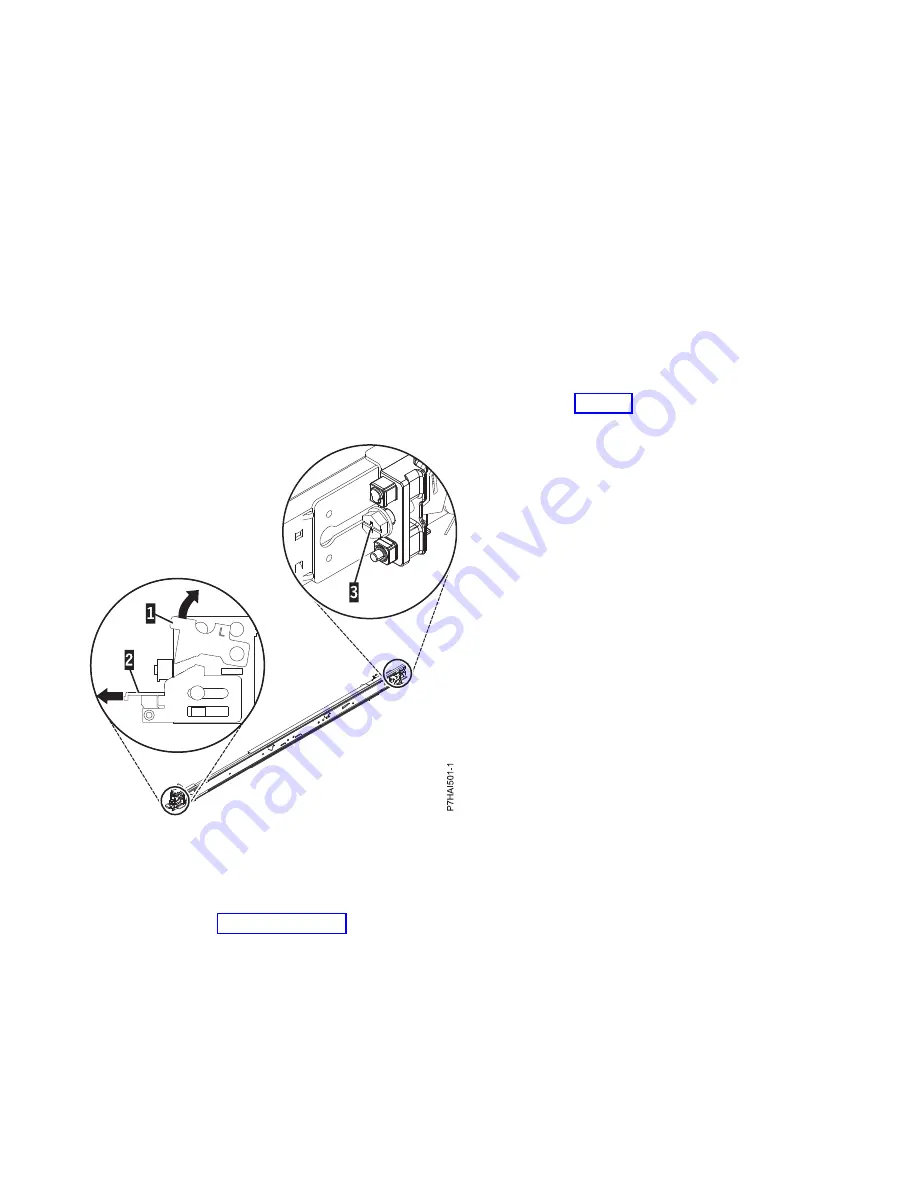 IBM Power System 8284-21A Installing Download Page 20