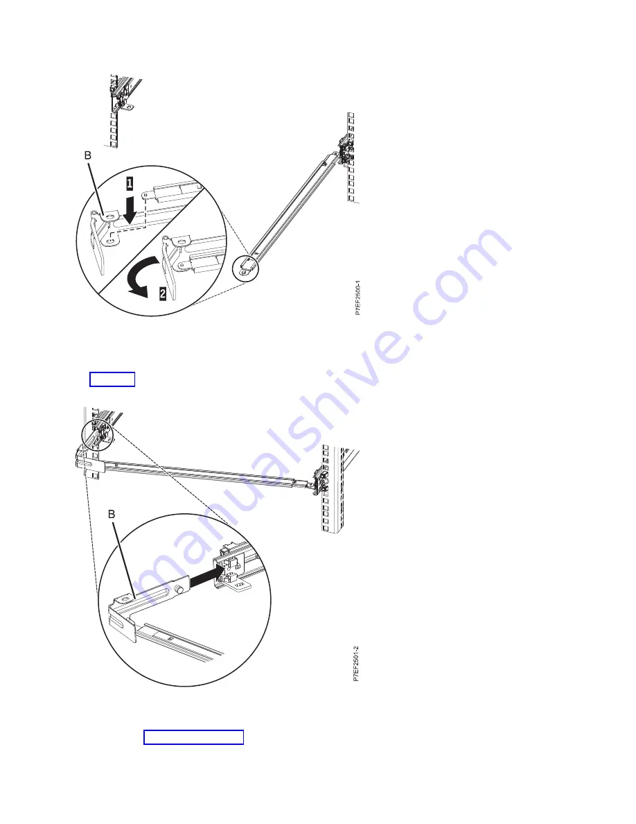 IBM Power System 8284-21A Installing Download Page 25