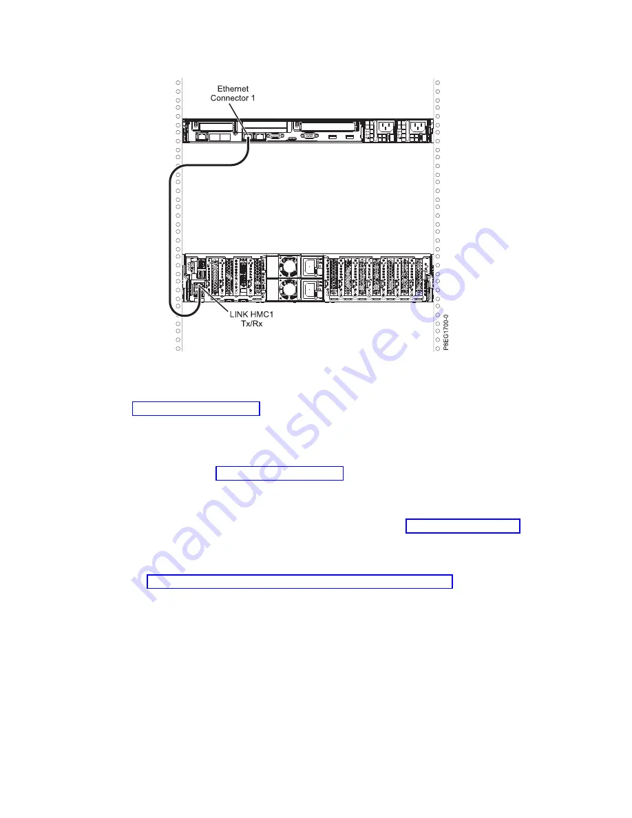 IBM Power System 8284-21A Installing Download Page 30