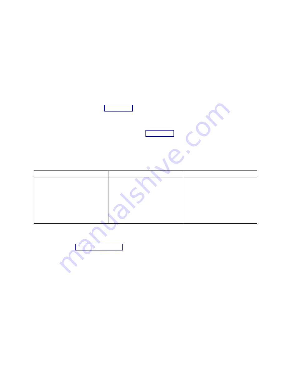 IBM Power System 8284-21A Installing Download Page 31