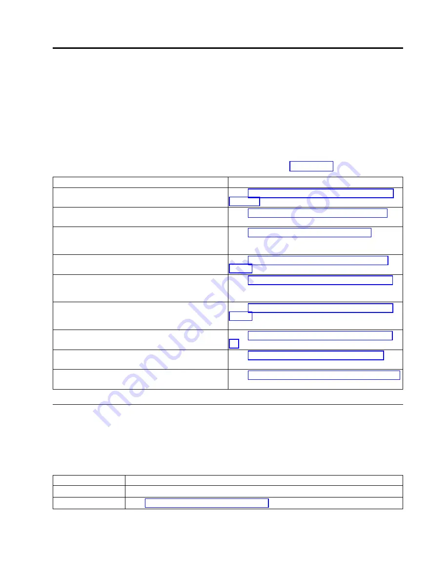 IBM Power System 8335-GCA Manual Download Page 17