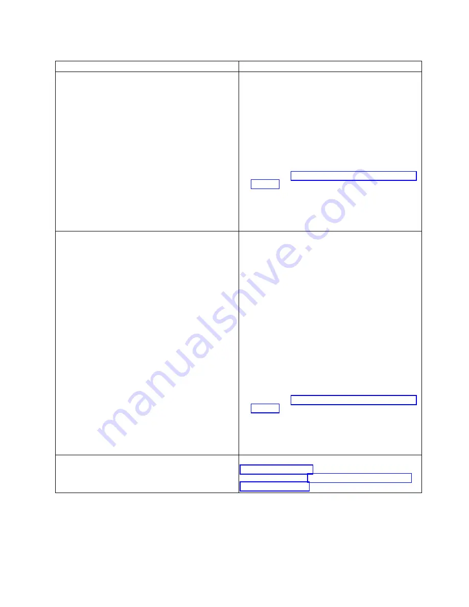 IBM Power System 8335-GCA Manual Download Page 33