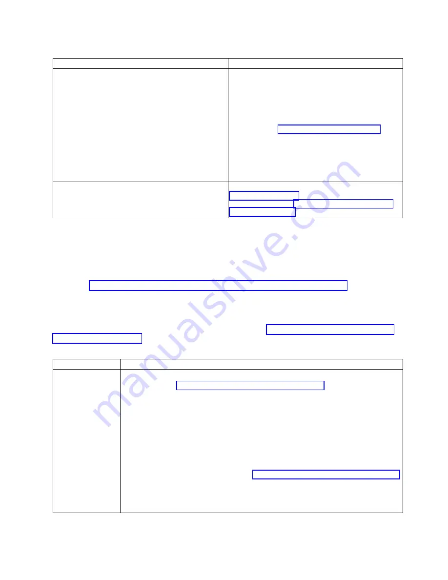 IBM Power System 8335-GCA Manual Download Page 35