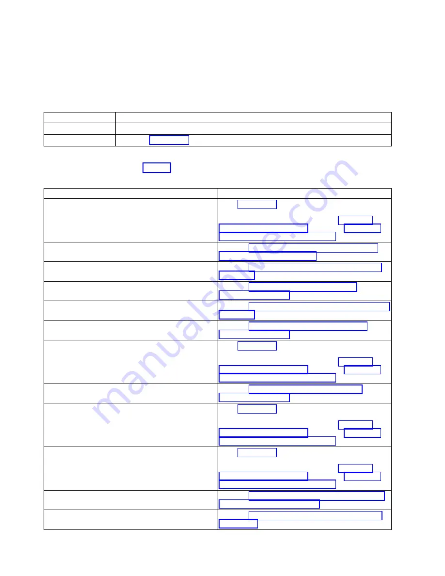 IBM Power System 8335-GCA Manual Download Page 44