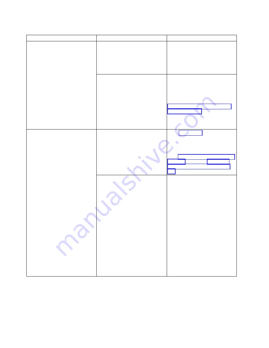 IBM Power System 8335-GCA Manual Download Page 54