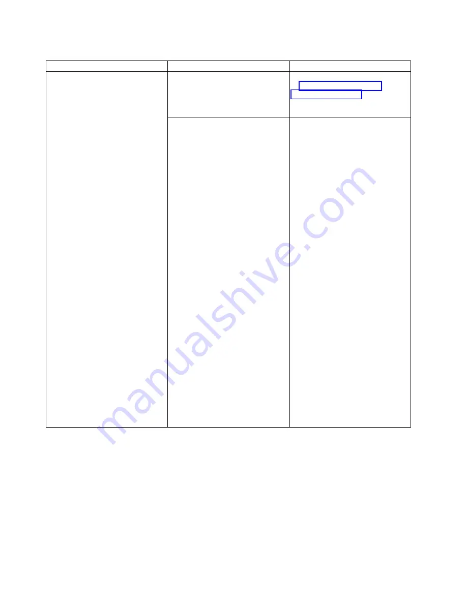 IBM Power System 8335-GCA Manual Download Page 62