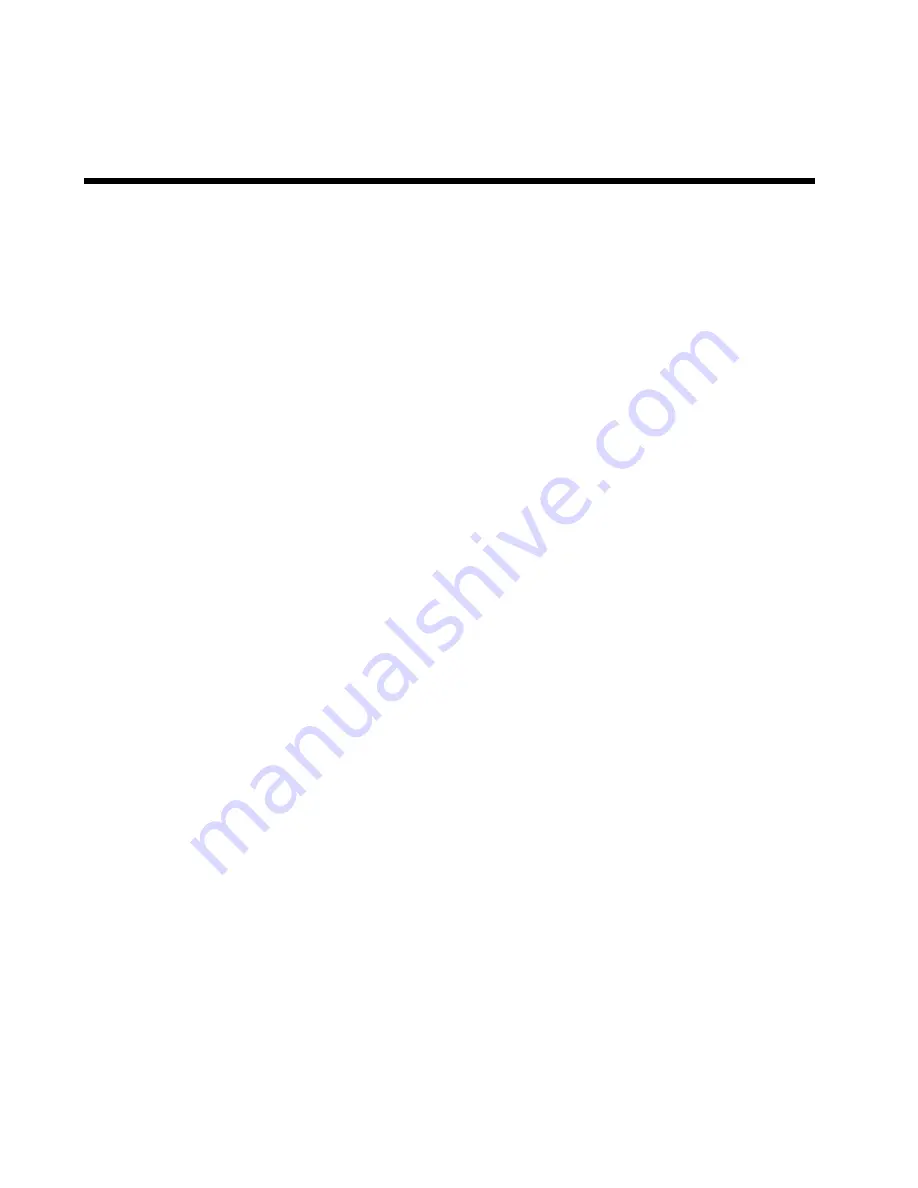 IBM SAN04M-R Installation And Service Manual Download Page 5