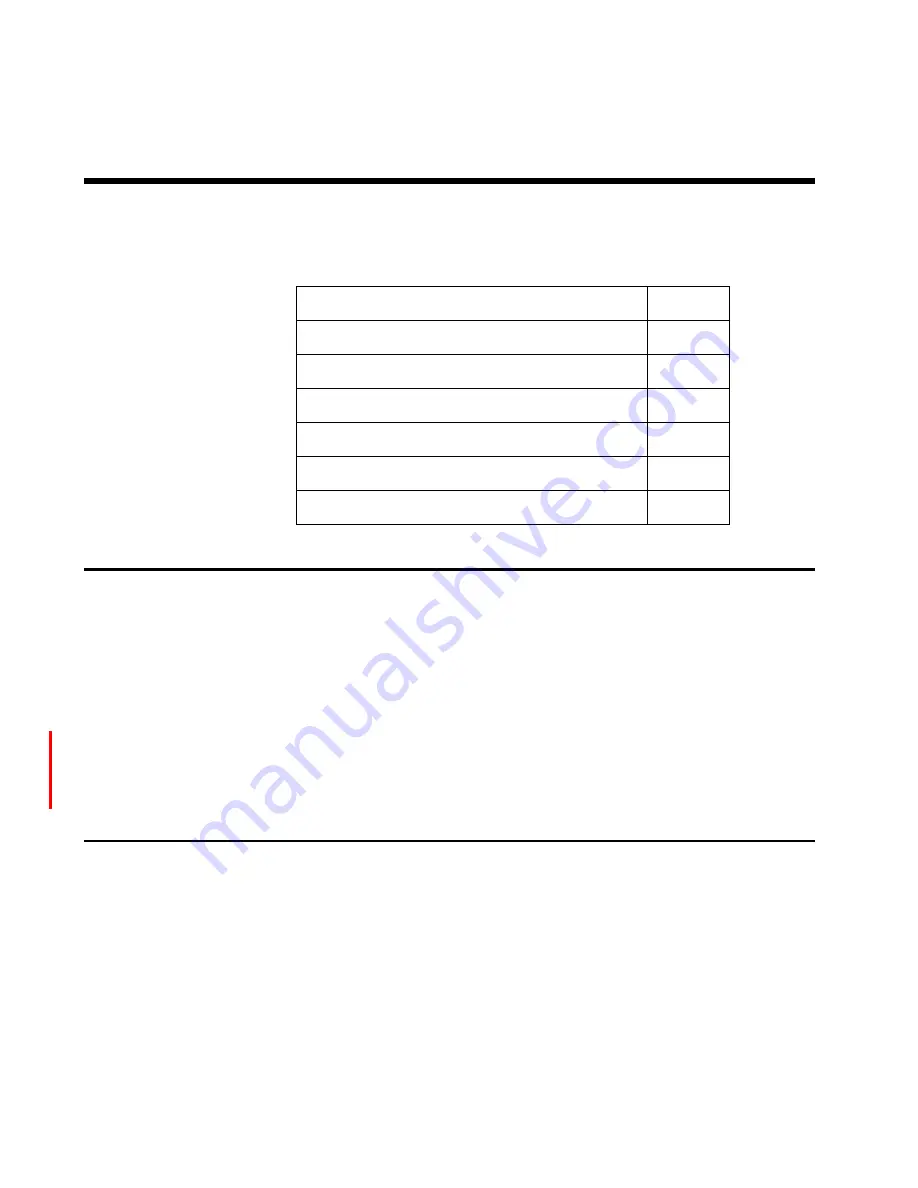 IBM SAN04M-R Installation And Service Manual Download Page 25