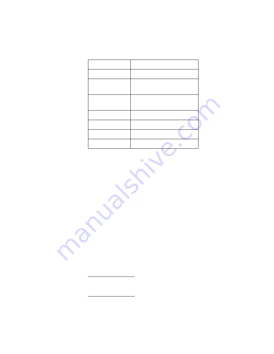 IBM SAN04M-R Installation And Service Manual Download Page 27