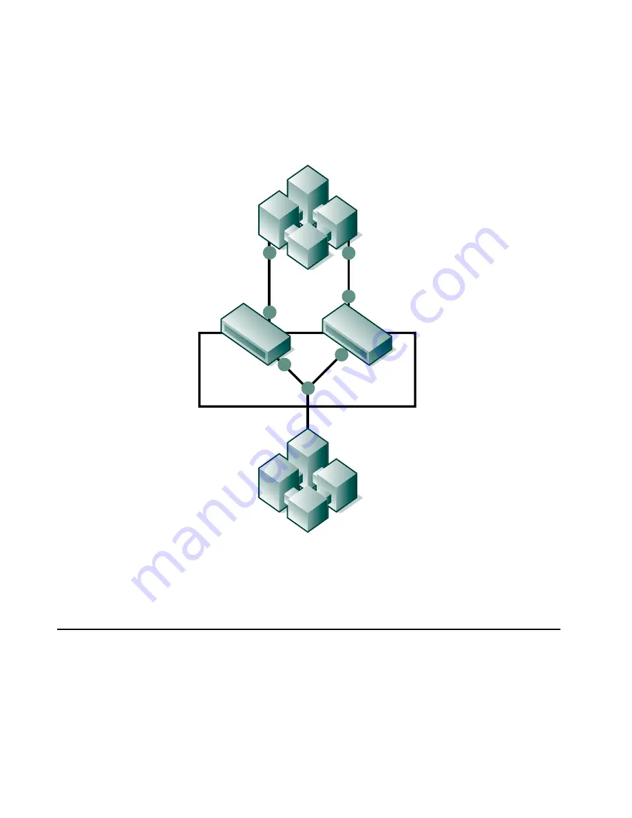 IBM SAN04M-R Installation And Service Manual Download Page 49