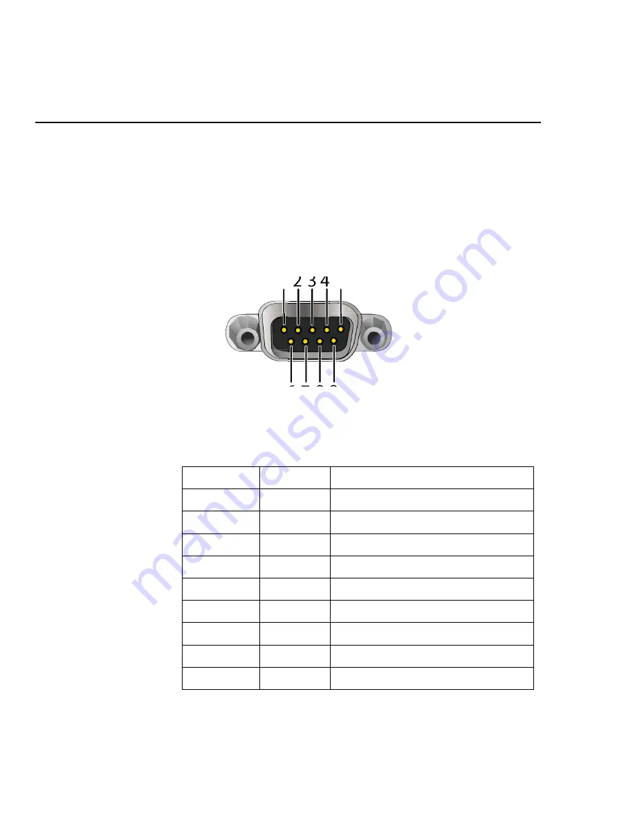 IBM SAN04M-R Installation And Service Manual Download Page 52