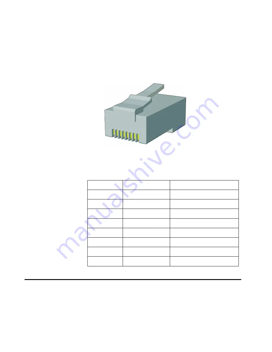 IBM SAN04M-R Installation And Service Manual Download Page 53