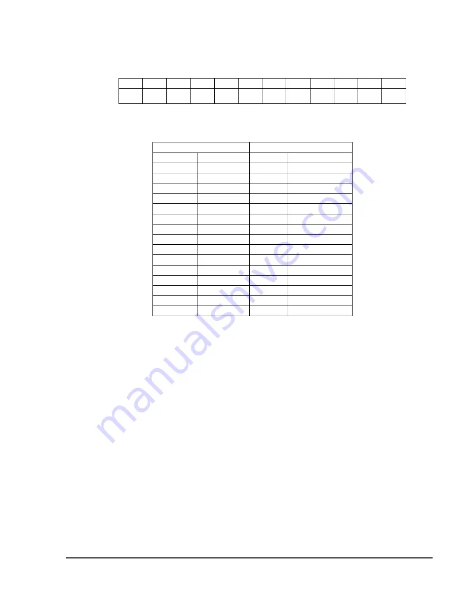 IBM SK-8808 User Manual Download Page 2