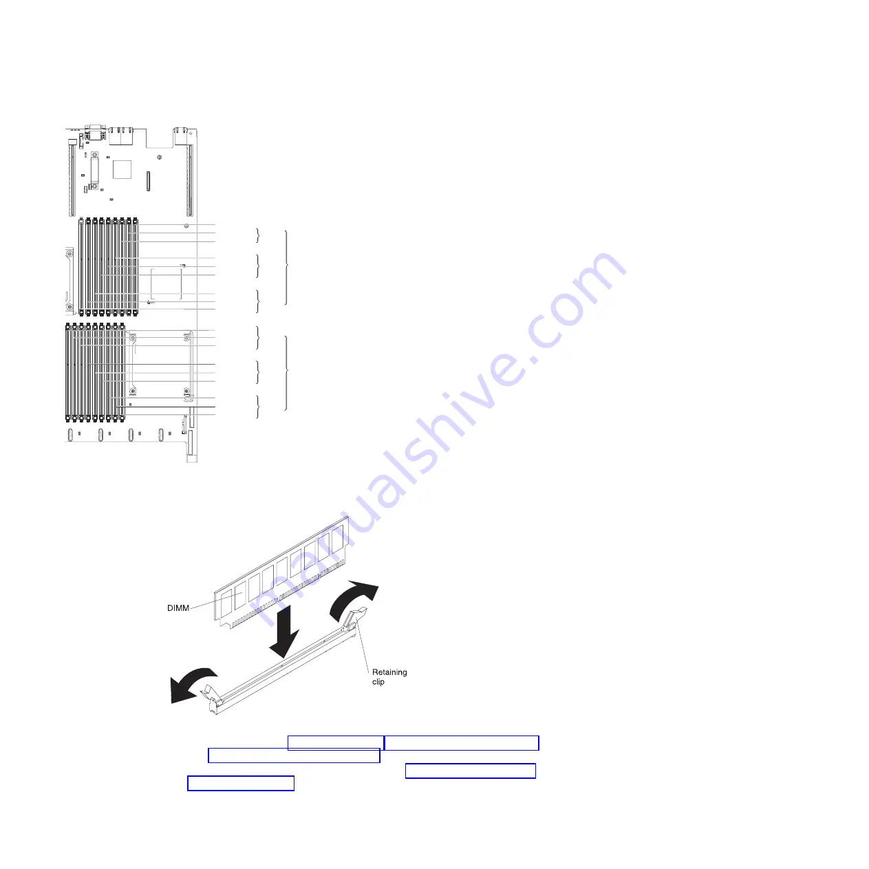 IBM Storwize V7000 Problem Determination Manual Download Page 156