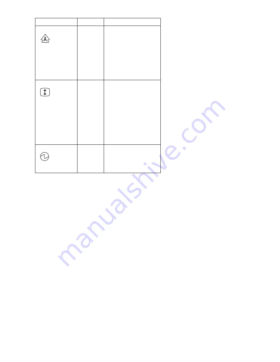 IBM ThinkPad 2626 Hardware Maintenance Manual Download Page 36