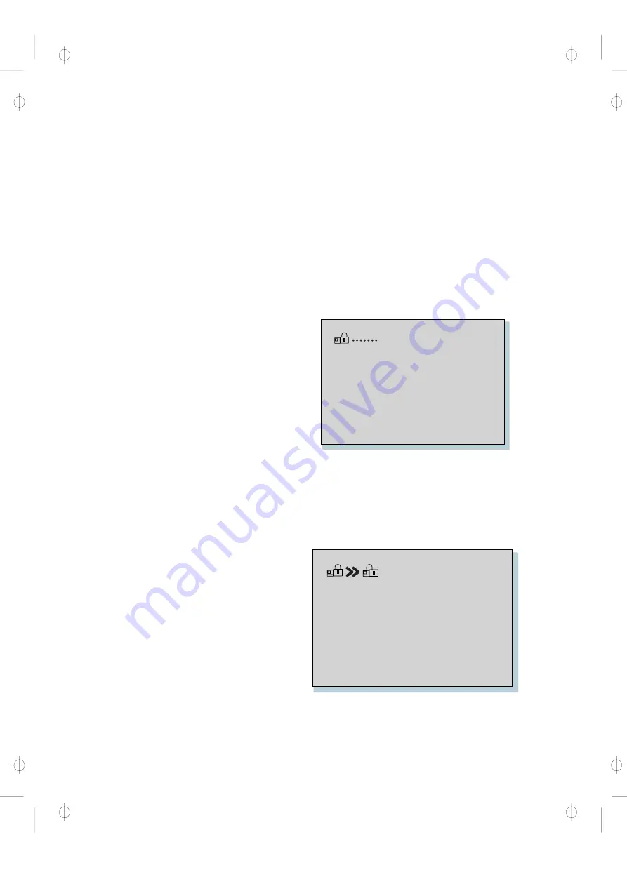 IBM ThinkPad 560Z User Reference Download Page 88