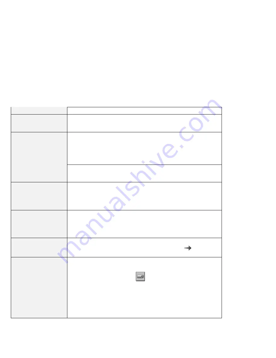 IBM ThinkPad 600 Software Manual Download Page 18