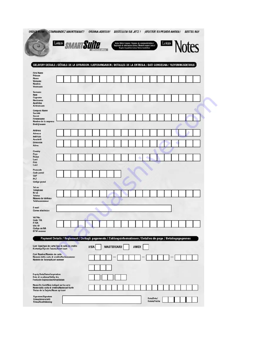 IBM ThinkPad R40 series Service Manual Download Page 97