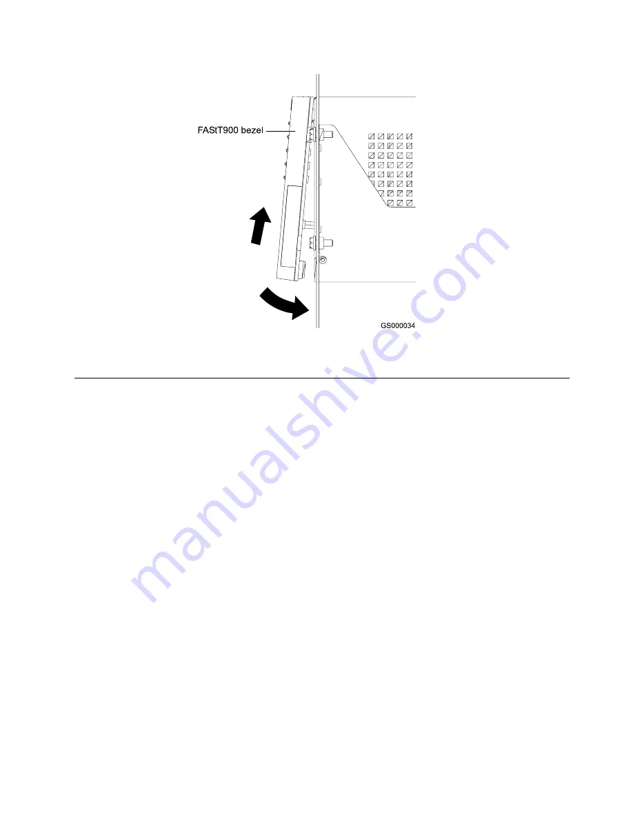 IBM TotalStorageFAStT900 User Manual Download Page 43