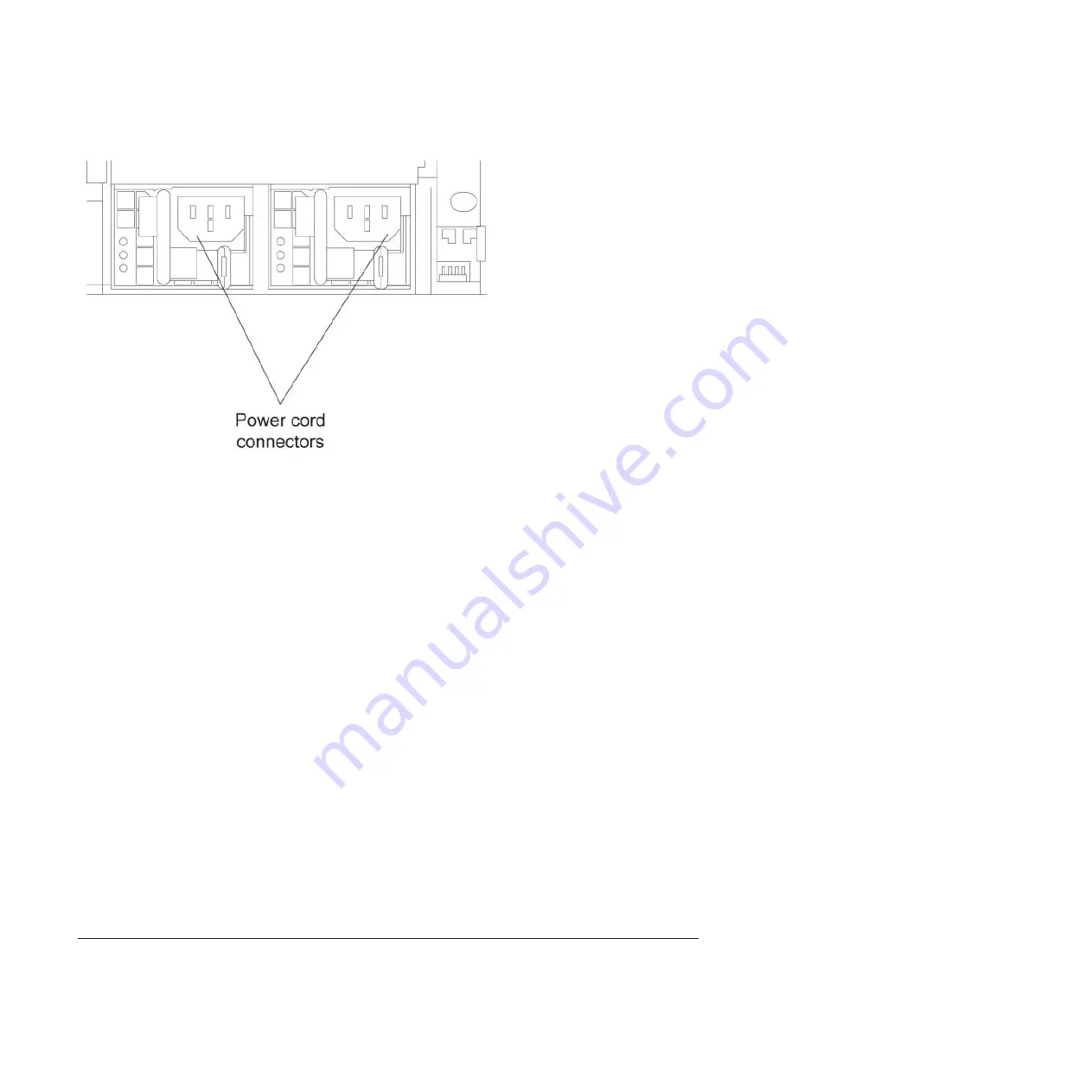 IBM V.90 PCI Replacement Instructions Manual Download Page 6