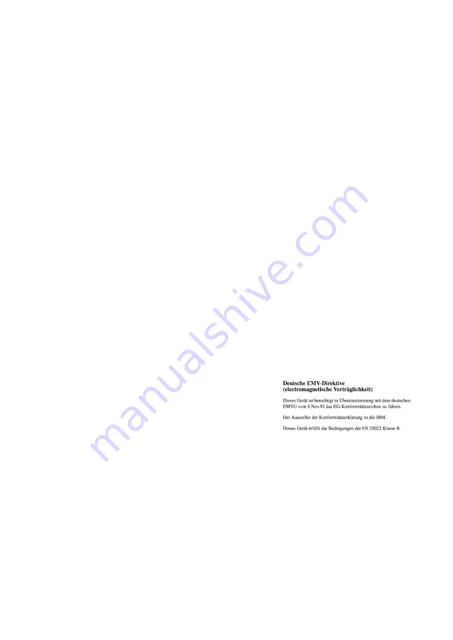 IBM WorkPad z50 User Manual Download Page 15