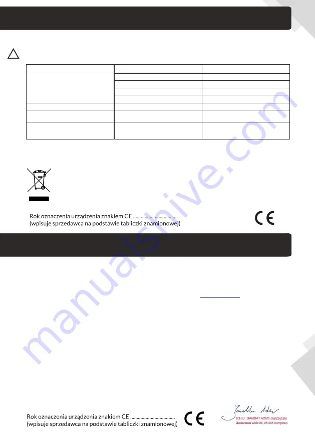 IBO BETA 2 25-40/180 Скачать руководство пользователя страница 9