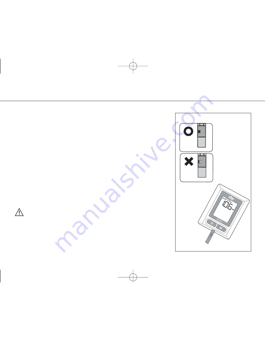 IBP TD 3213 Instruction Manual Download Page 64