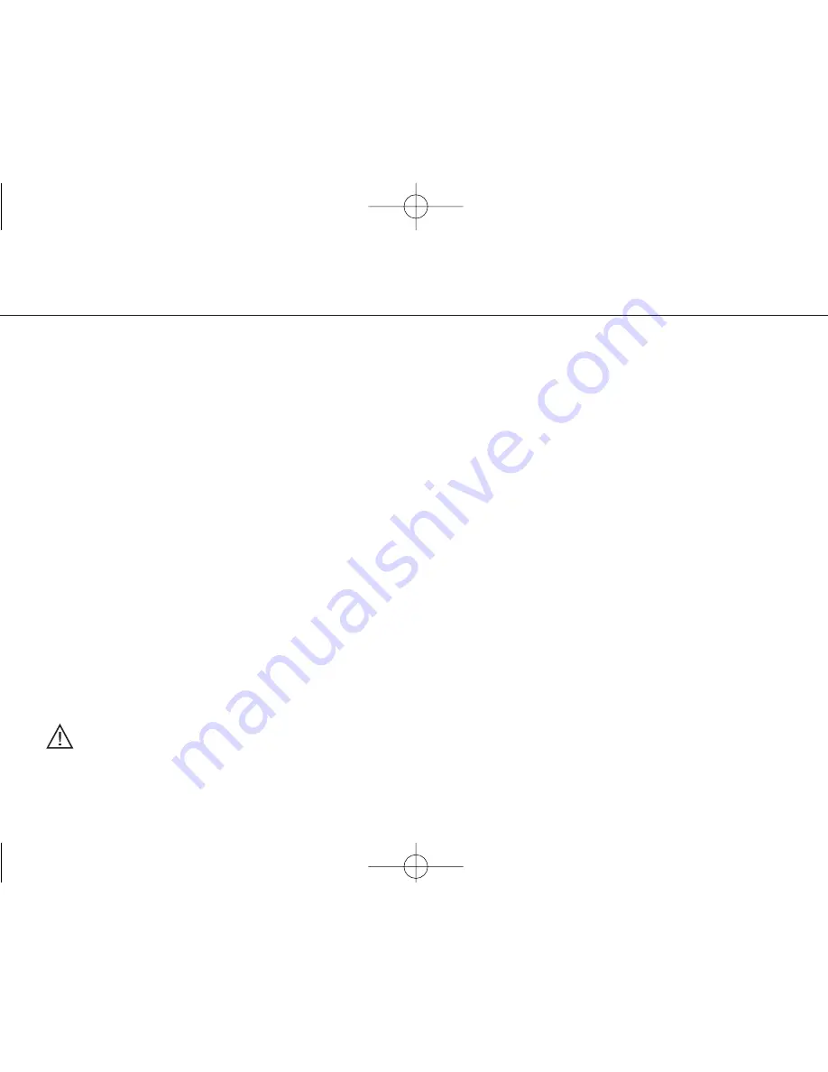 IBP TD 3213 Скачать руководство пользователя страница 126