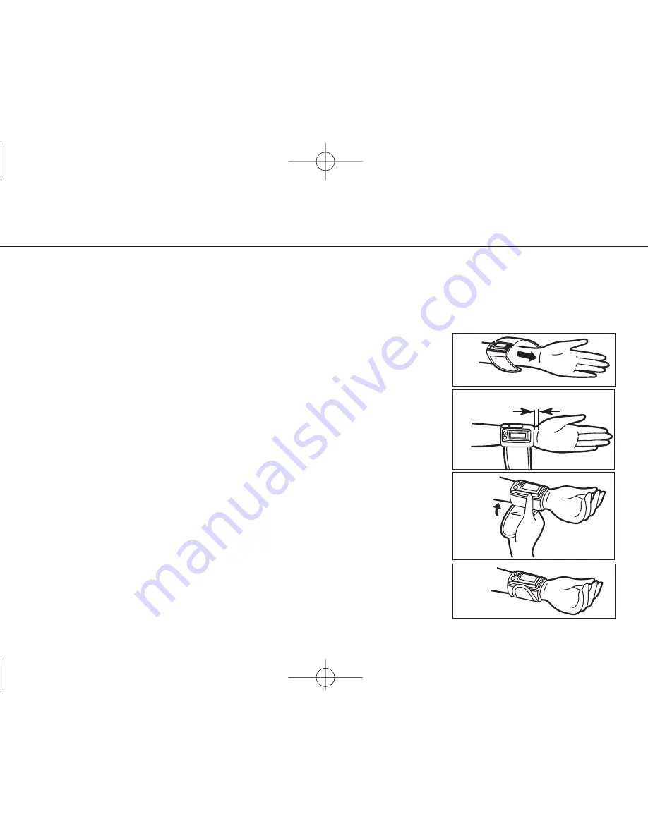 IBP TD 3213 Скачать руководство пользователя страница 145