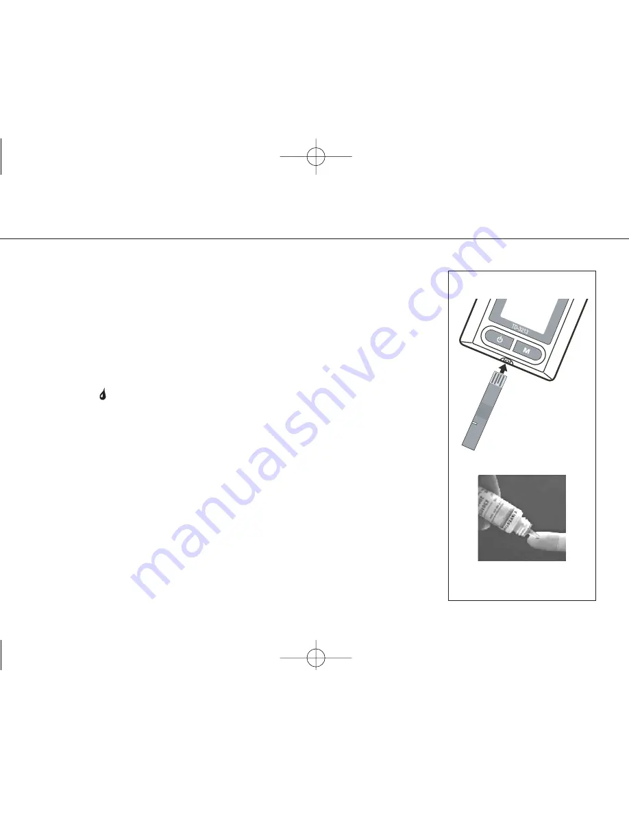 IBP TD 3213 Скачать руководство пользователя страница 178