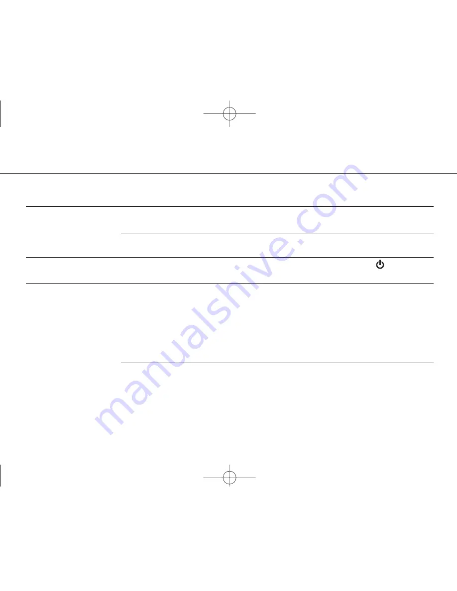 IBP TD 3213 Instruction Manual Download Page 197