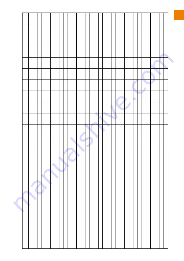 IBS Scherer BK-50 Translation Of The Original Instructions Download Page 11