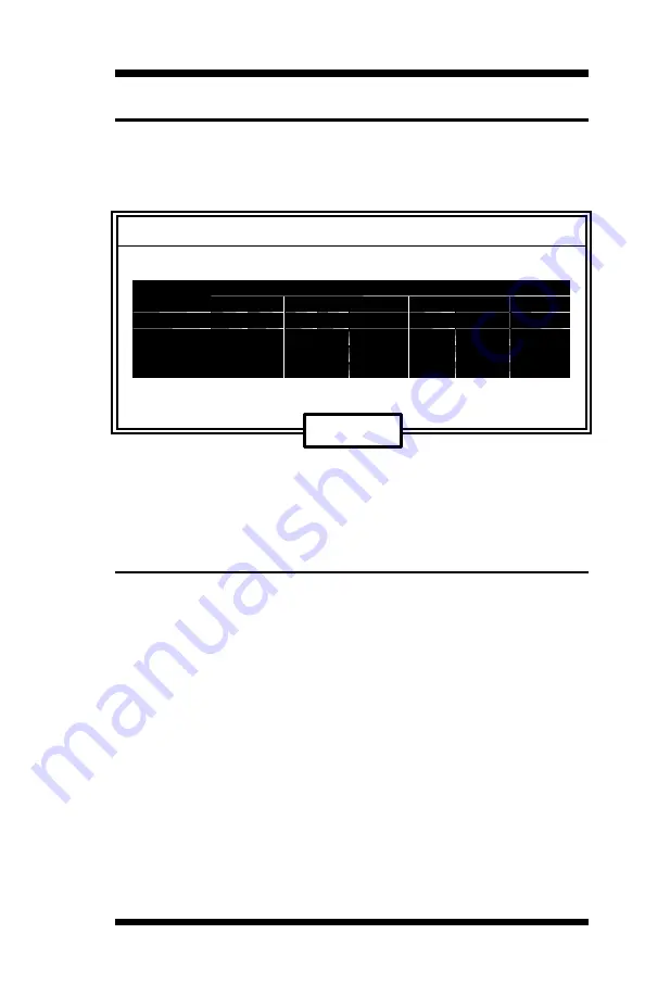 IBT Technologies IB500 User Manual Download Page 57