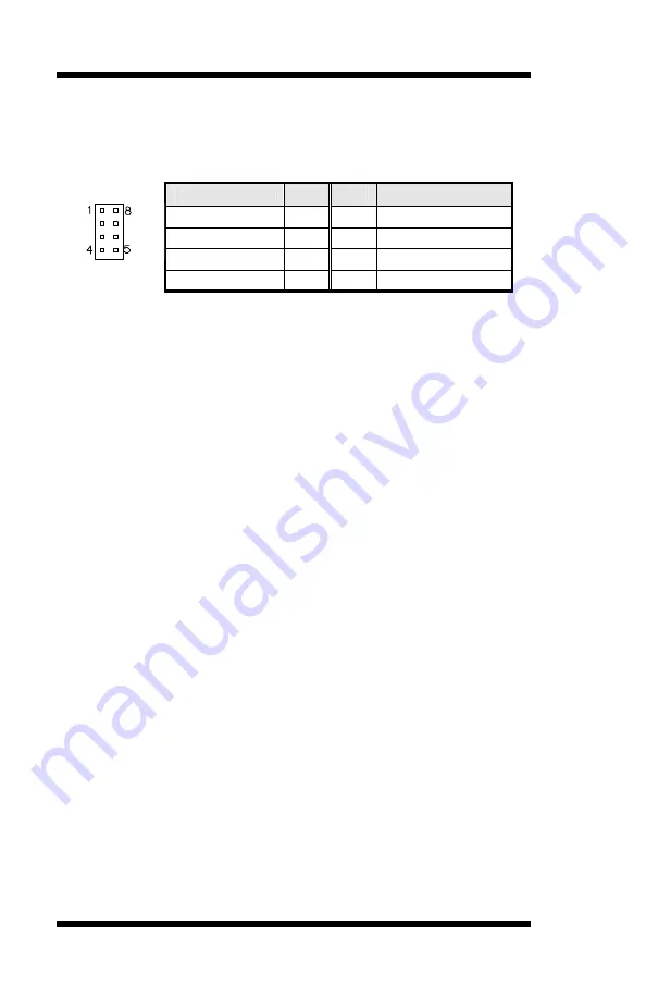 IBT Technologies IB770 User Manual Download Page 28