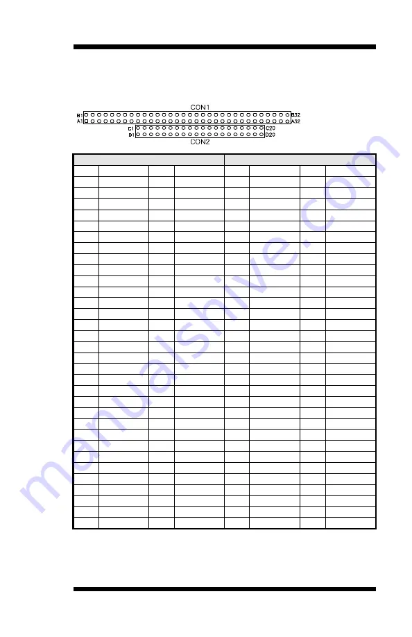 IBT Technologies IB770 User Manual Download Page 29