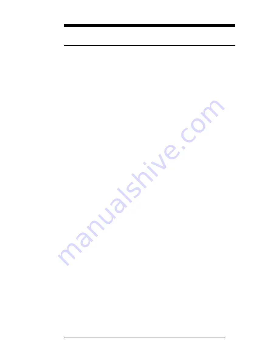 IBT Technologies MB968 User Manual Download Page 19