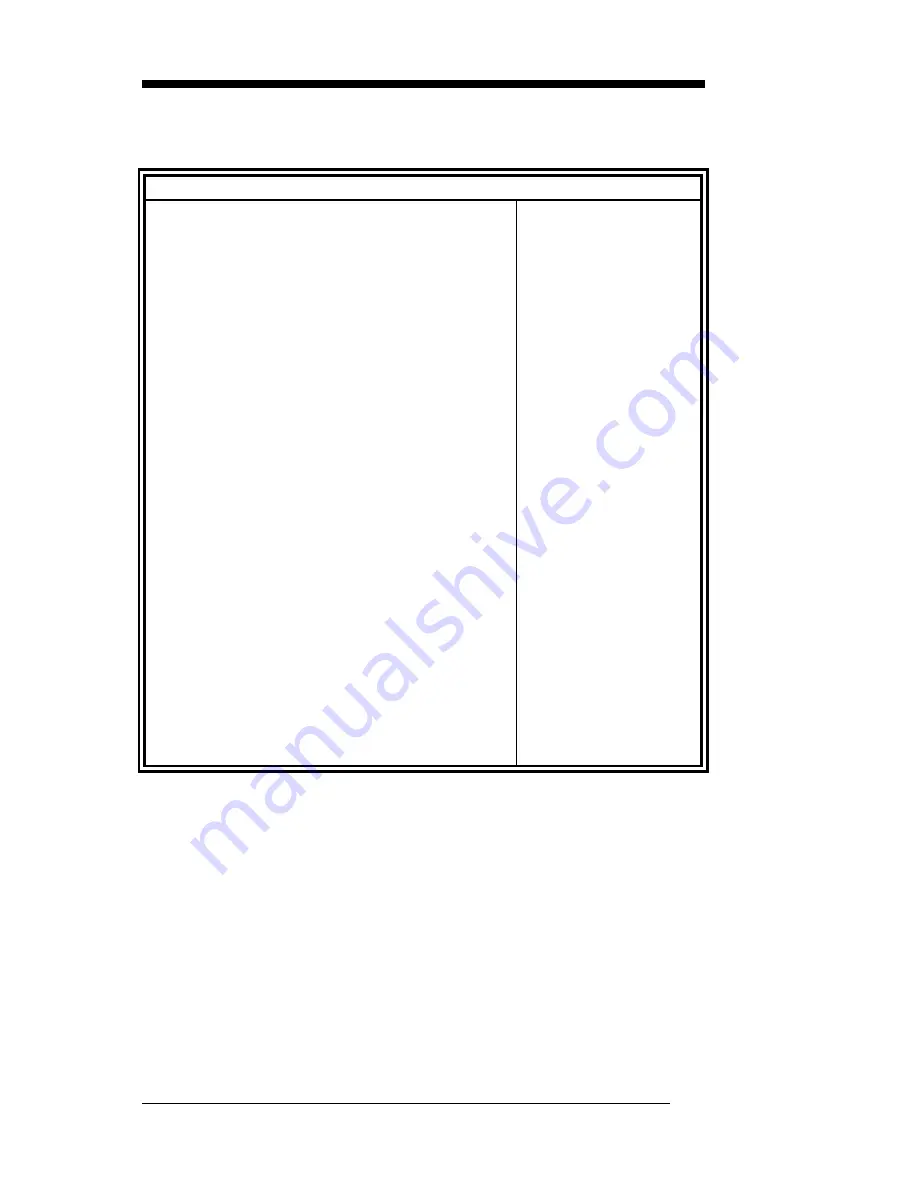 IBT Technologies MB968 User Manual Download Page 40