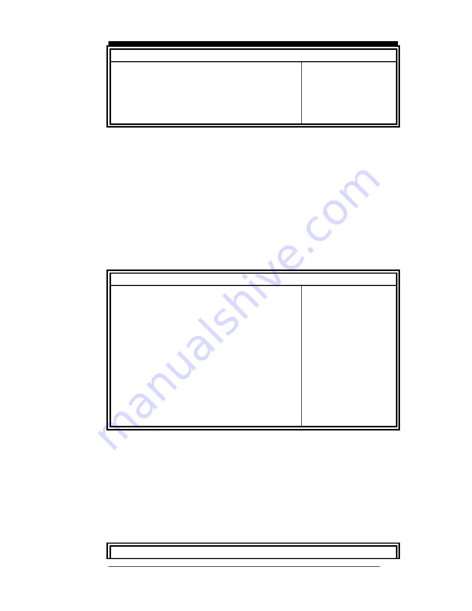 IBT Technologies MB968 User Manual Download Page 43