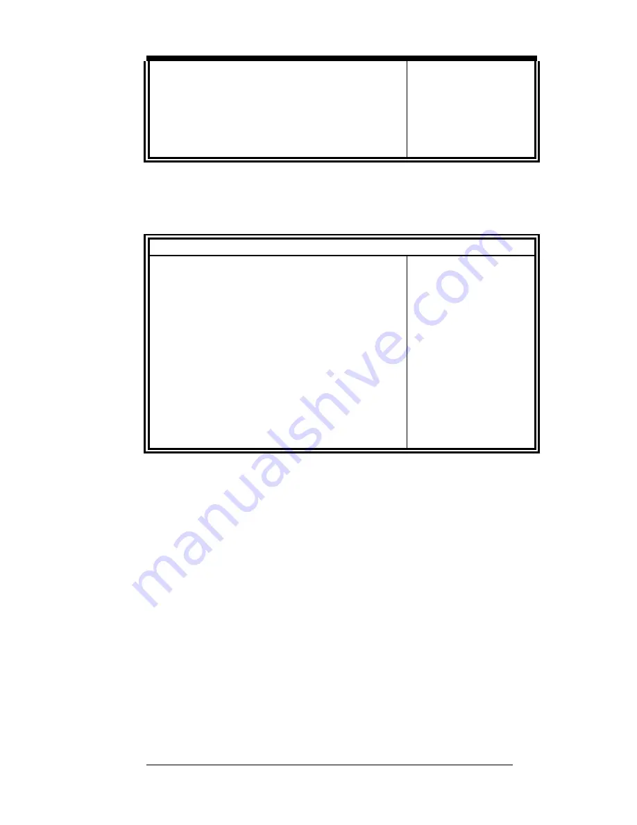 IBT Technologies MB968 User Manual Download Page 45