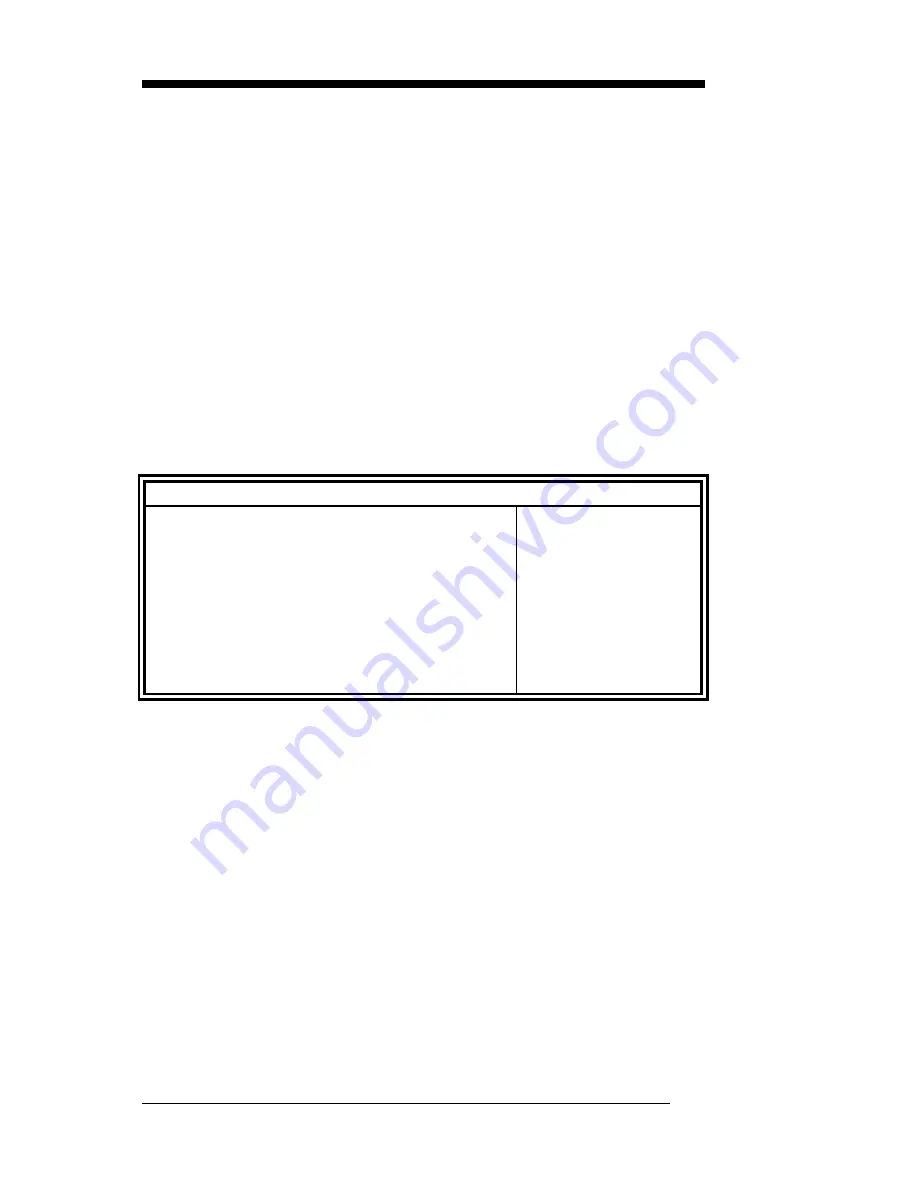 IBT Technologies MB968 User Manual Download Page 46