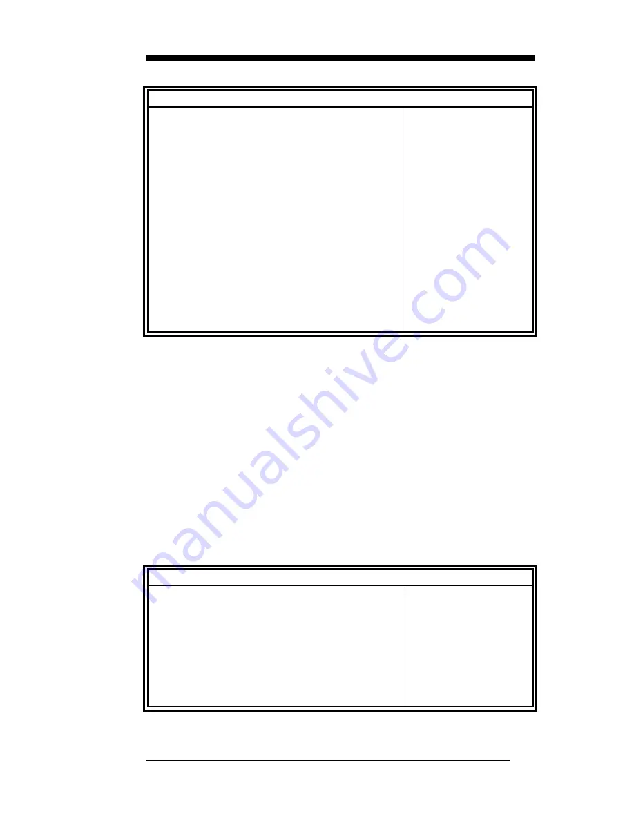 IBT Technologies MB968 User Manual Download Page 47