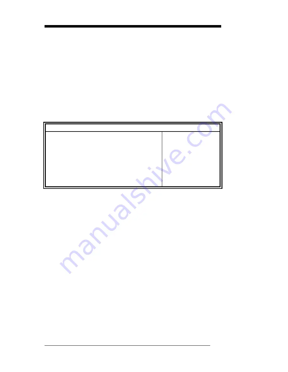 IBT Technologies MB968 User Manual Download Page 54