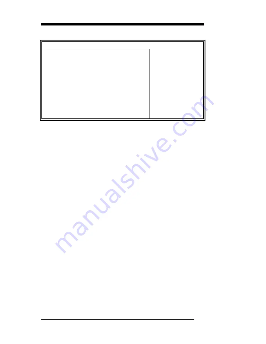 IBT Technologies MB968 User Manual Download Page 56