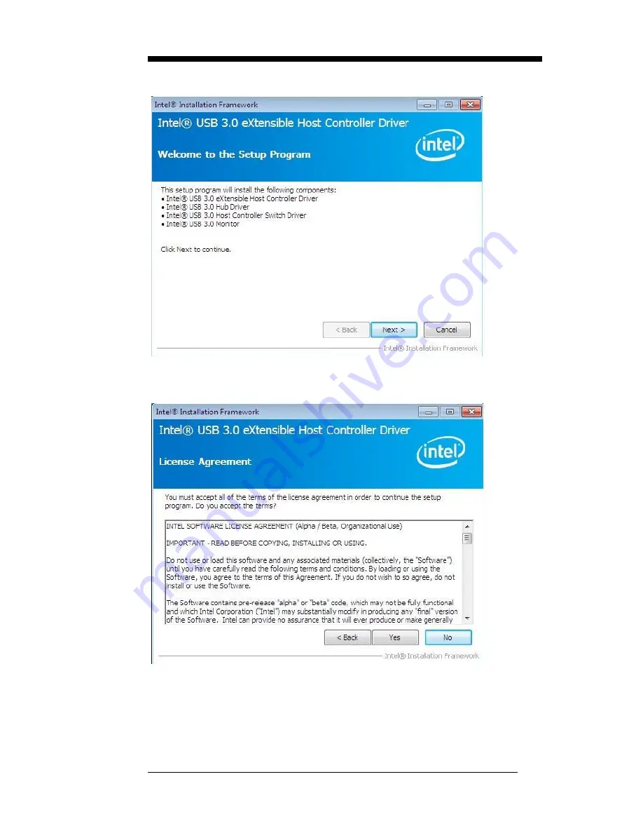 IBT Technologies MB968 User Manual Download Page 69