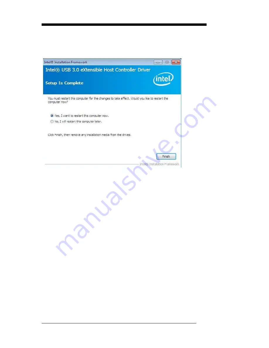 IBT Technologies MB968 User Manual Download Page 70