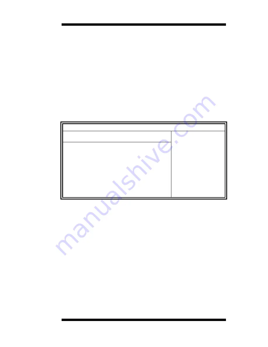 IBT Technologies MI889 User Manual Download Page 39